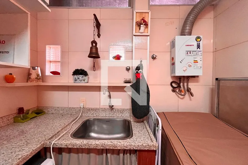 Apartamento, 3 quartos, 79 m² - Foto 16
