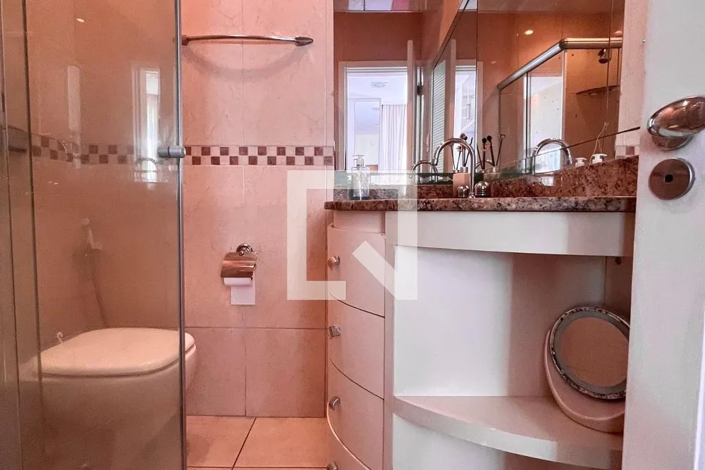 Apartamento, 3 quartos, 79 m² - Foto 12