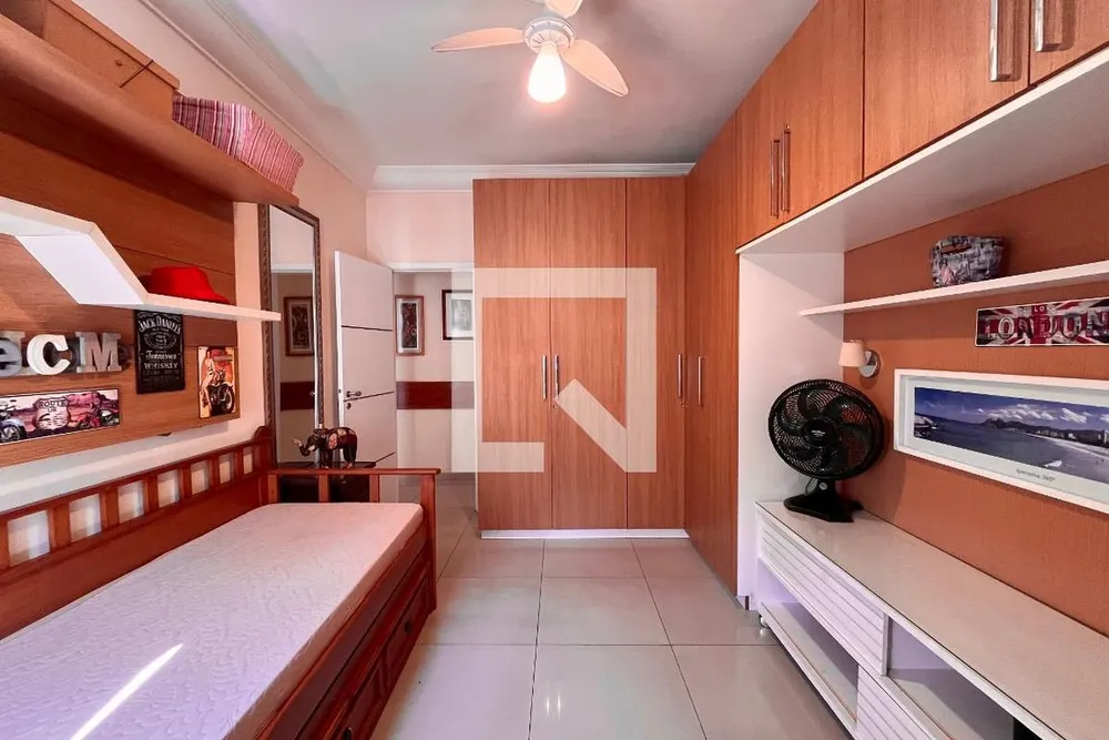 Apartamento, 3 quartos, 79 m² - Foto 18