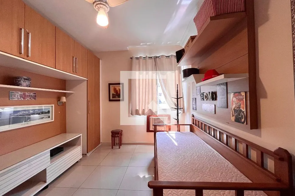 Apartamento, 3 quartos, 79 m² - Foto 20
