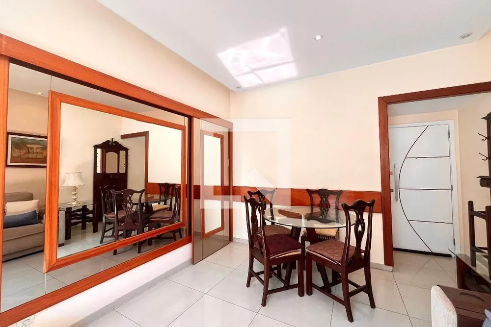 Apartamento, 3 quartos, 79 m² - Foto 5