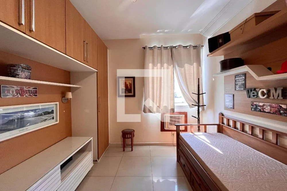 Apartamento, 3 quartos, 79 m² - Foto 30