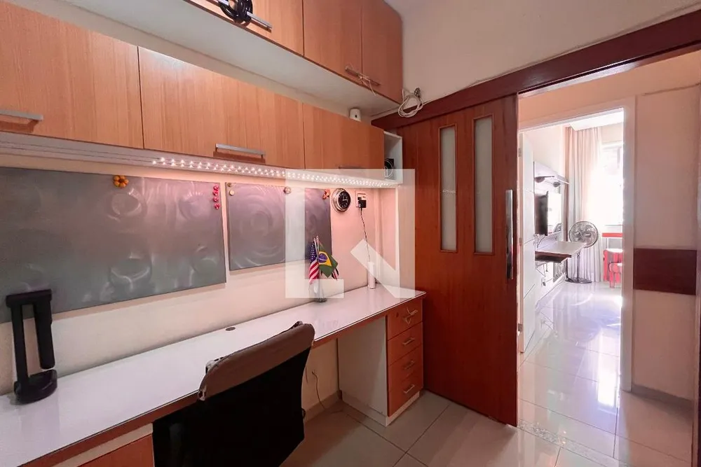 Apartamento, 3 quartos, 79 m² - Foto 15