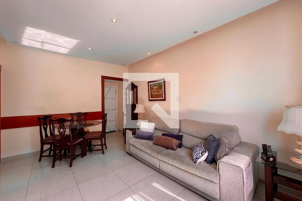 Apartamento, 3 quartos, 79 m² - Foto 3