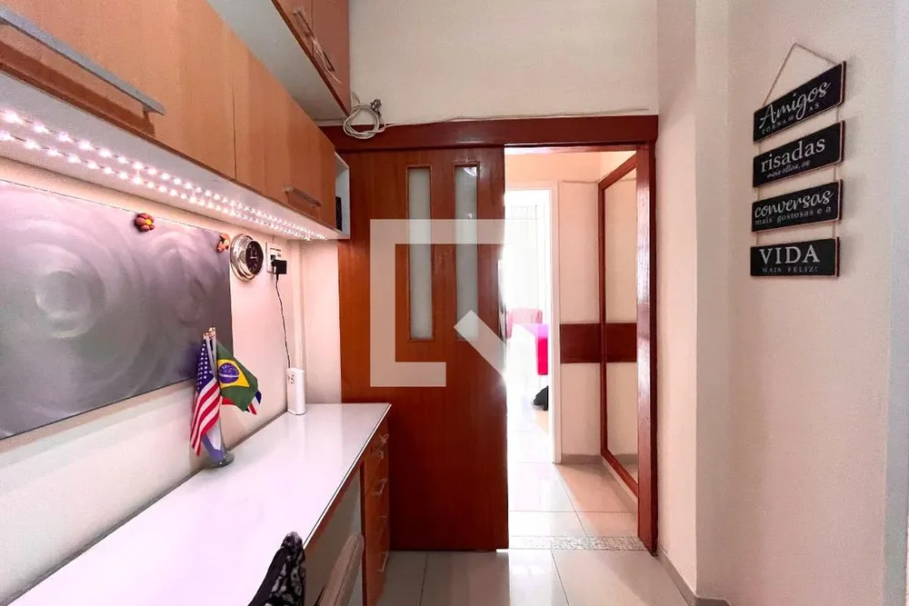 Apartamento, 3 quartos, 79 m² - Foto 28