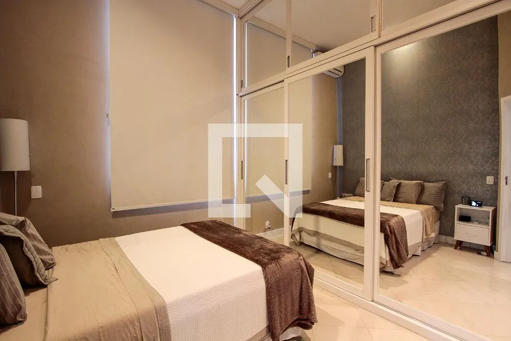 Apartamento, 2 quartos, 77 m² - Foto 19