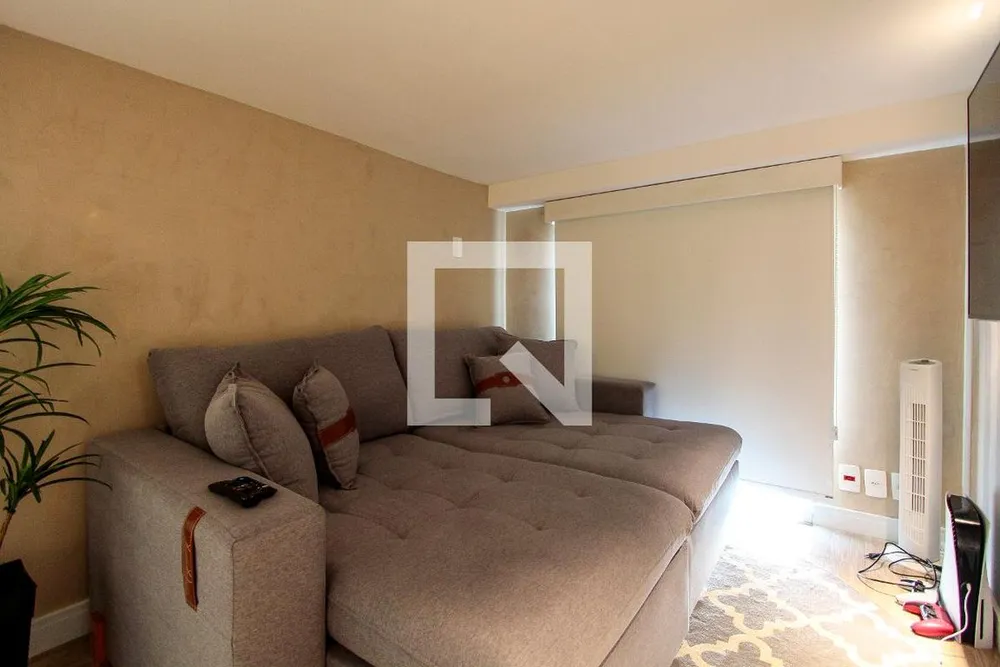 Apartamento, 2 quartos, 77 m² - Foto 9