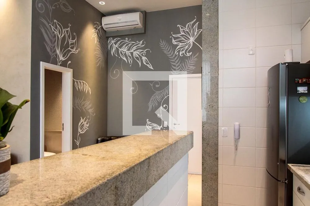 Apartamento, 2 quartos, 77 m² - Foto 34