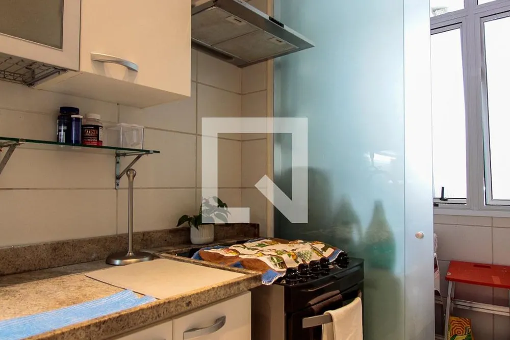 Apartamento, 2 quartos, 77 m² - Foto 30