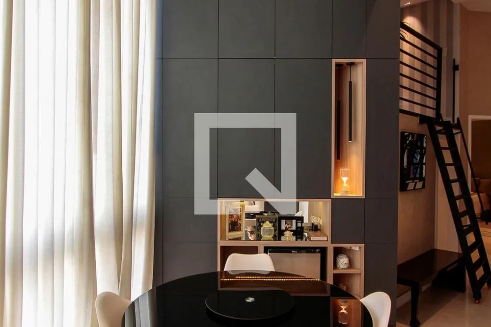 Apartamento, 2 quartos, 77 m² - Foto 7