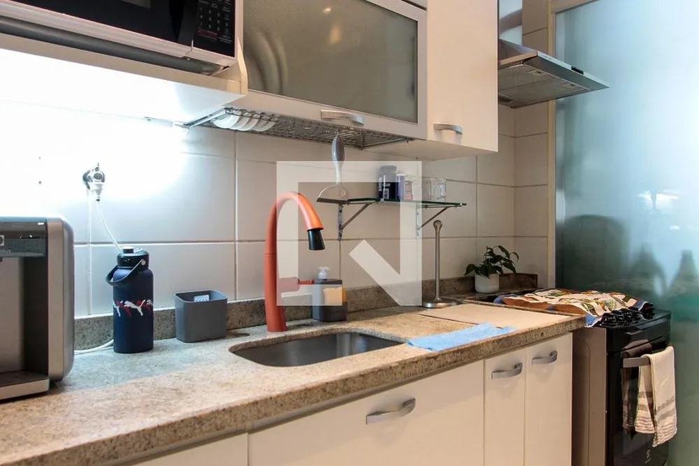 Apartamento, 2 quartos, 77 m² - Foto 29