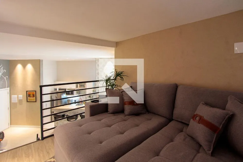 Apartamento, 2 quartos, 77 m² - Foto 11