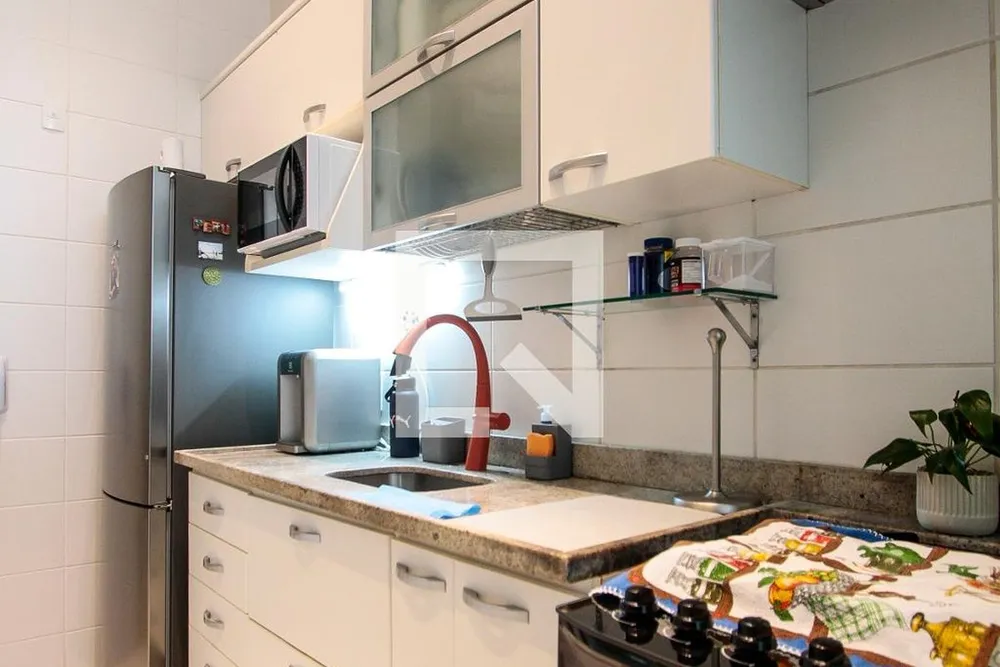 Apartamento, 2 quartos, 77 m² - Foto 32