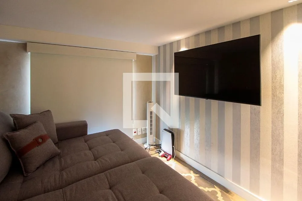 Apartamento, 2 quartos, 77 m² - Foto 10