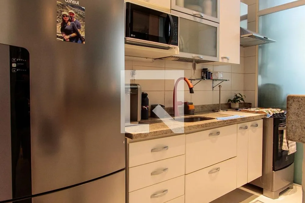 Apartamento, 2 quartos, 77 m² - Foto 27