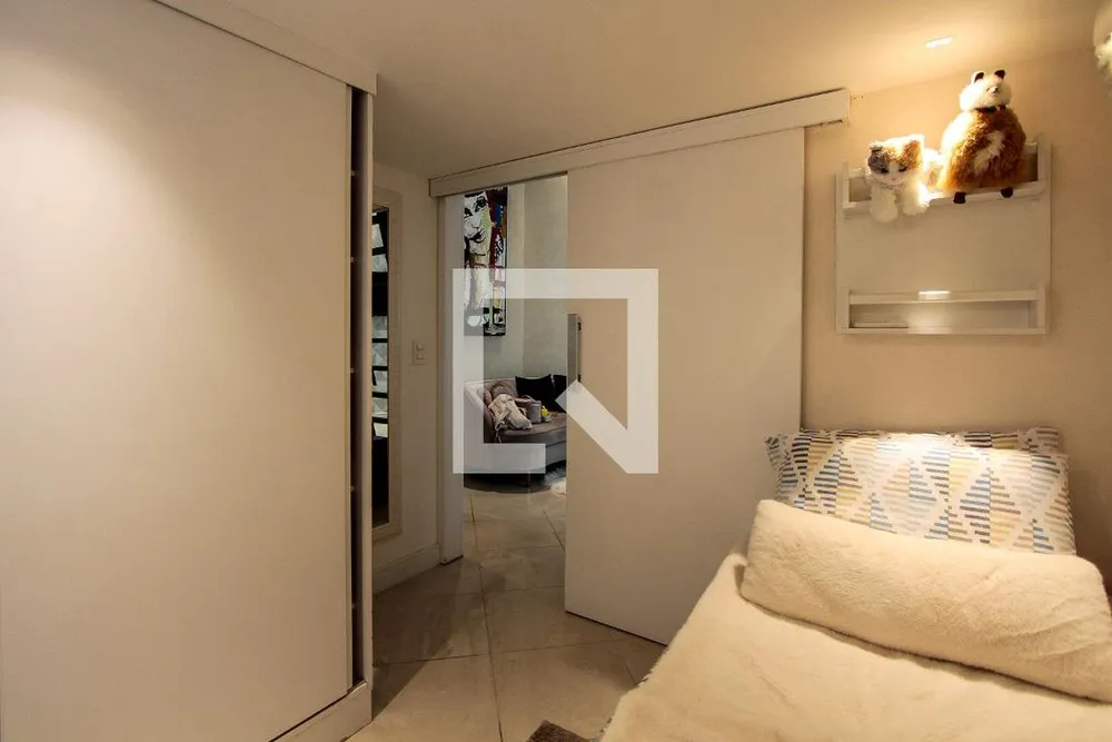 Apartamento, 2 quartos, 77 m² - Foto 18