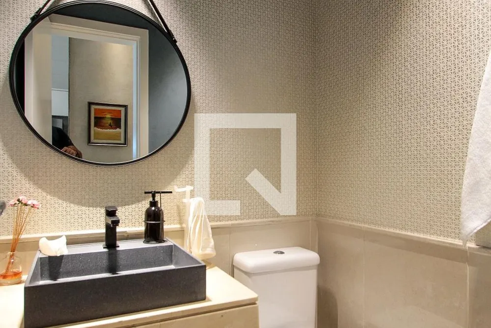 Apartamento, 2 quartos, 77 m² - Foto 14