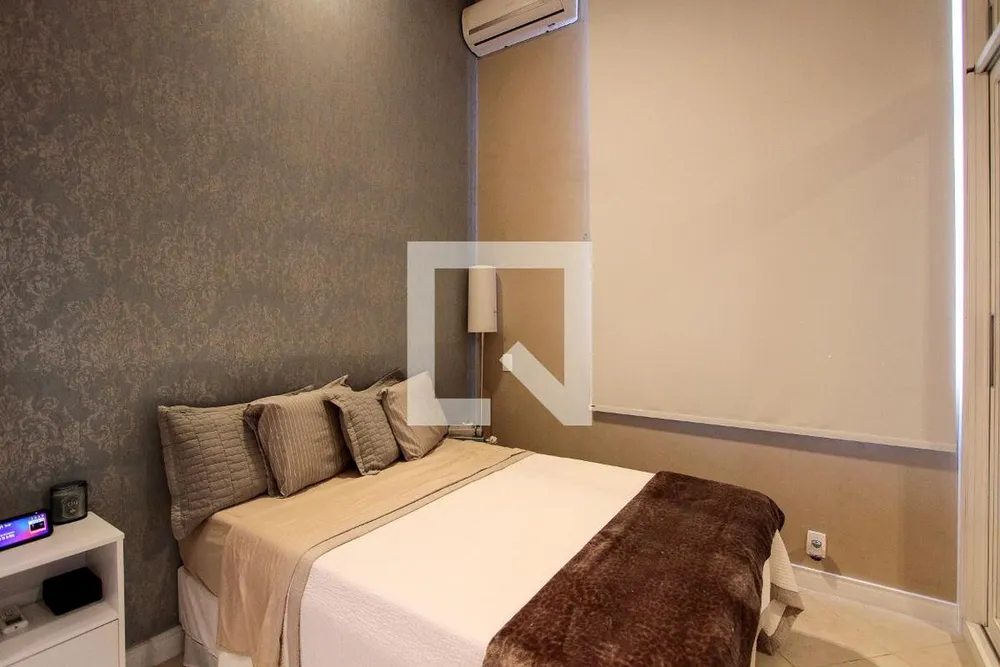 Apartamento, 2 quartos, 77 m² - Foto 20