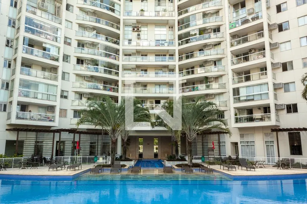 Apartamento, 2 quartos, 77 m² - Foto 44