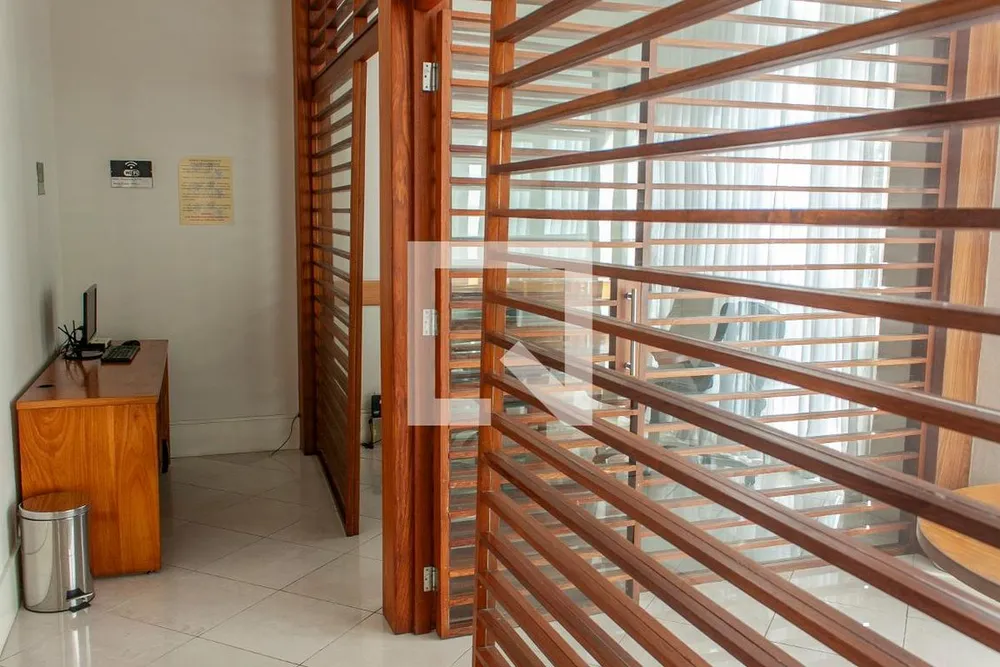 Apartamento, 2 quartos, 77 m² - Foto 42