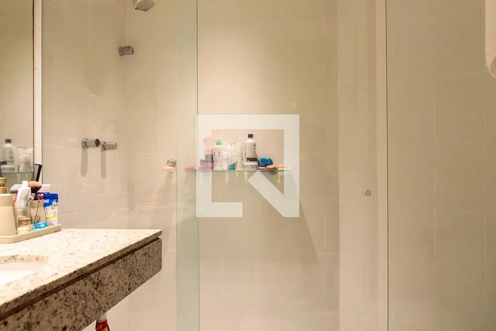 Apartamento, 2 quartos, 77 m² - Foto 23