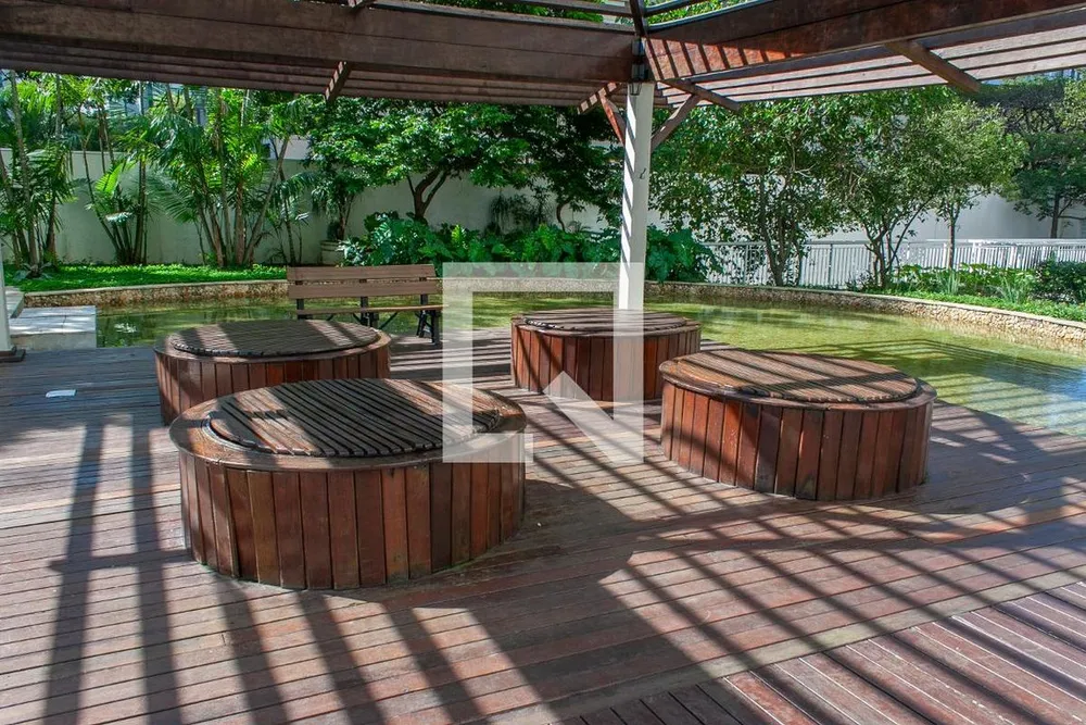 Apartamento, 2 quartos, 77 m² - Foto 38