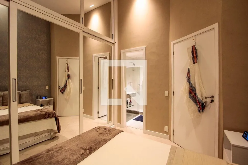 Apartamento, 2 quartos, 77 m² - Foto 22