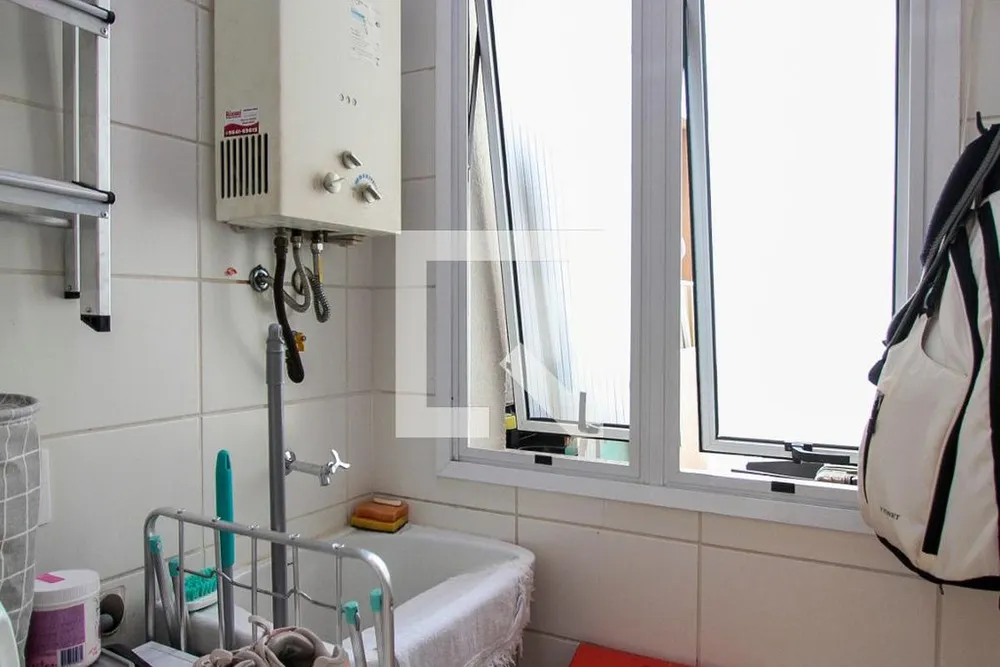 Apartamento, 2 quartos, 77 m² - Foto 35