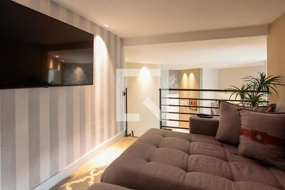 Apartamento, 2 quartos, 77 m² - Foto 13