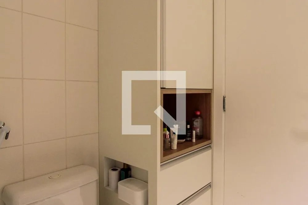 Apartamento, 2 quartos, 77 m² - Foto 25
