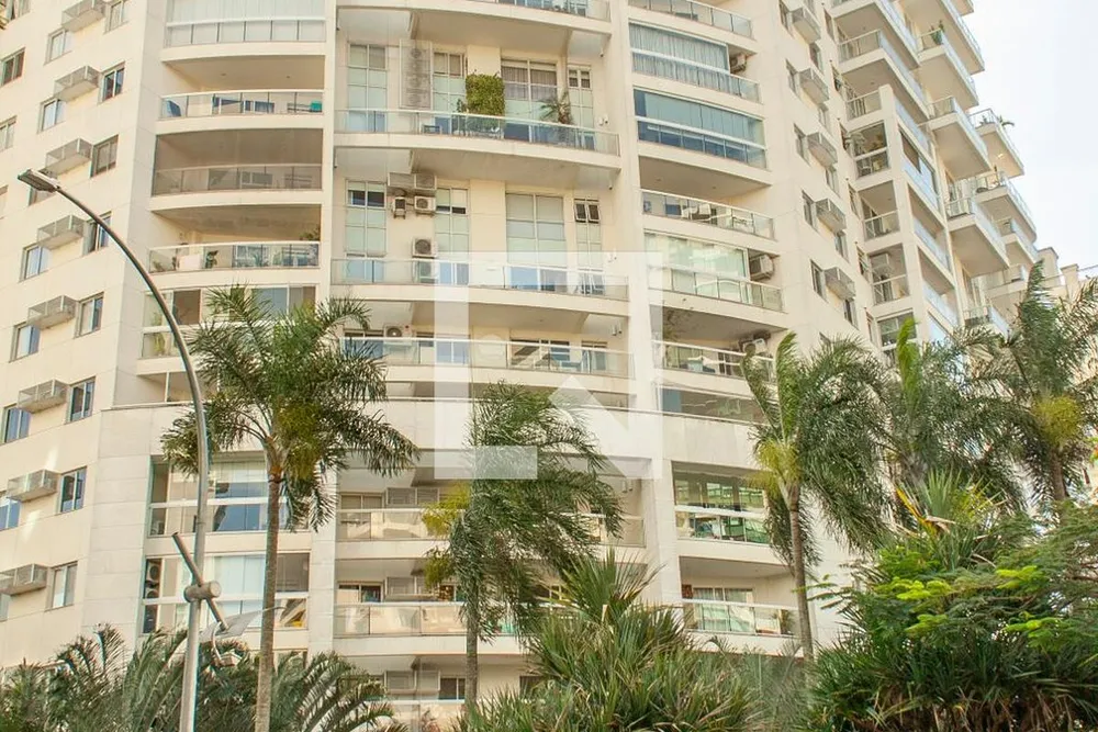 Apartamento, 2 quartos, 77 m² - Foto 45