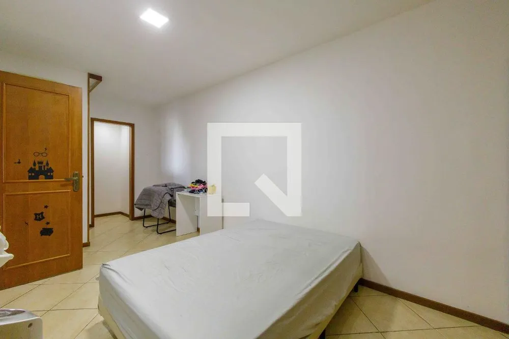 Cobertura, 2 quartos, 153 m² - Foto 42