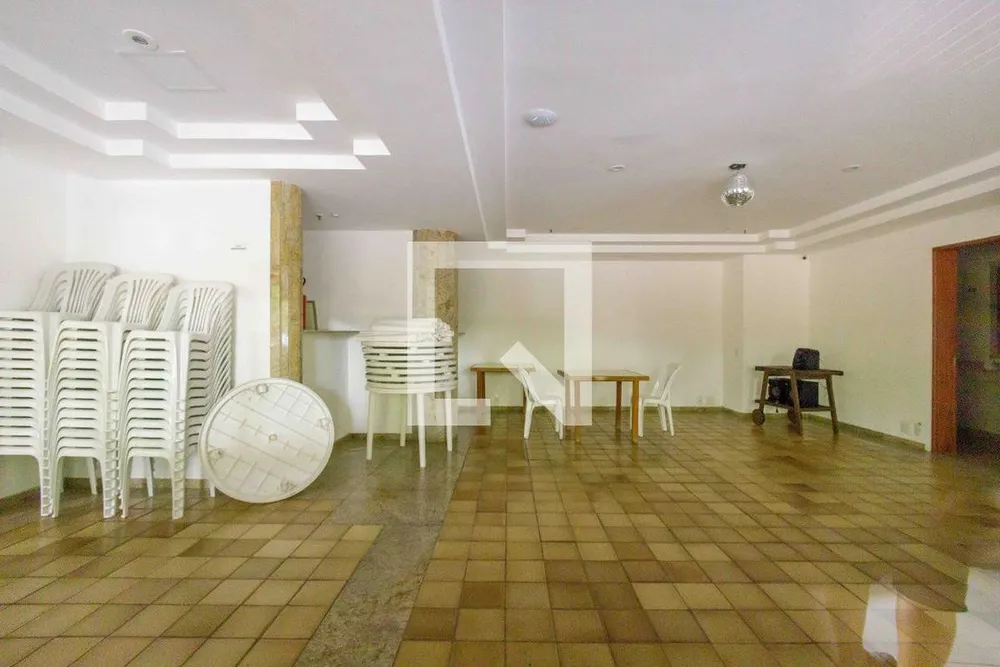 Cobertura, 2 quartos, 153 m² - Foto 86