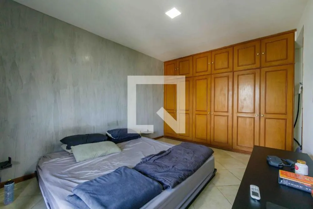 Cobertura, 2 quartos, 153 m² - Foto 61