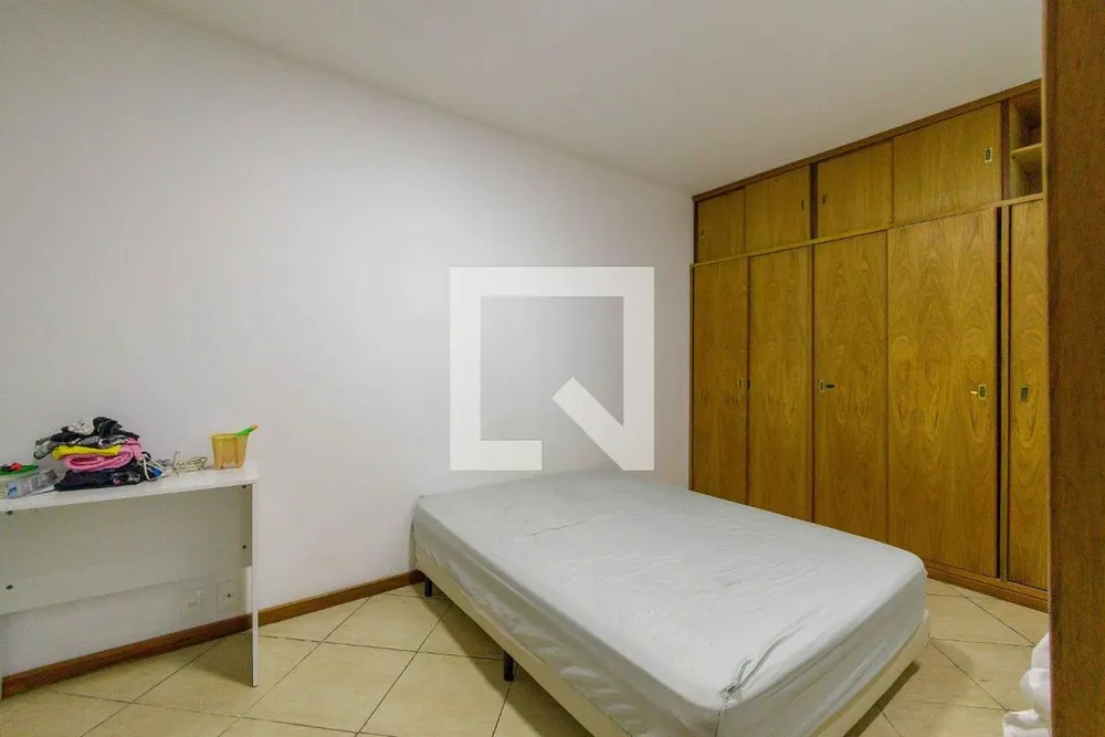 Cobertura, 2 quartos, 153 m² - Foto 38