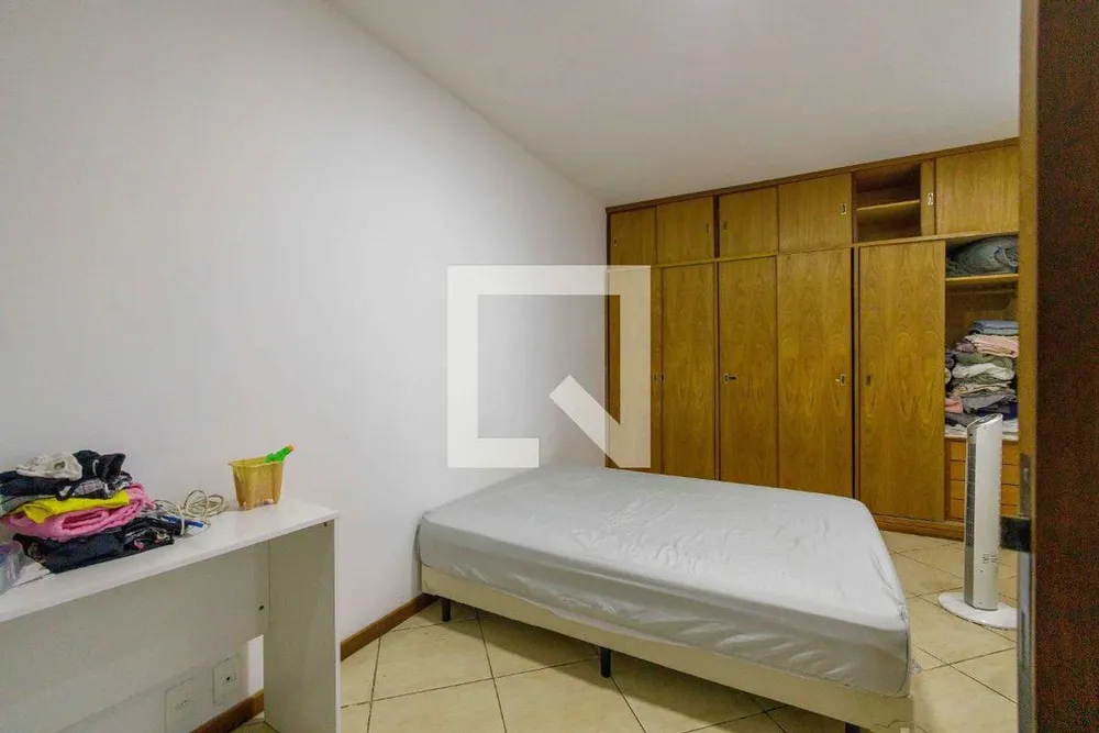 Cobertura, 2 quartos, 153 m² - Foto 14