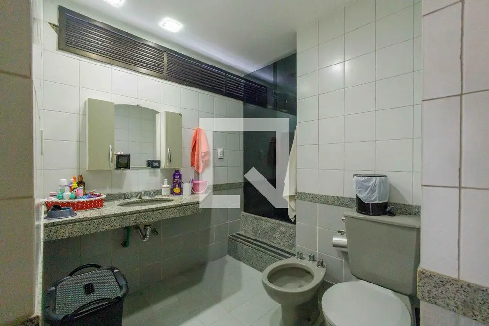 Cobertura, 2 quartos, 153 m² - Foto 46
