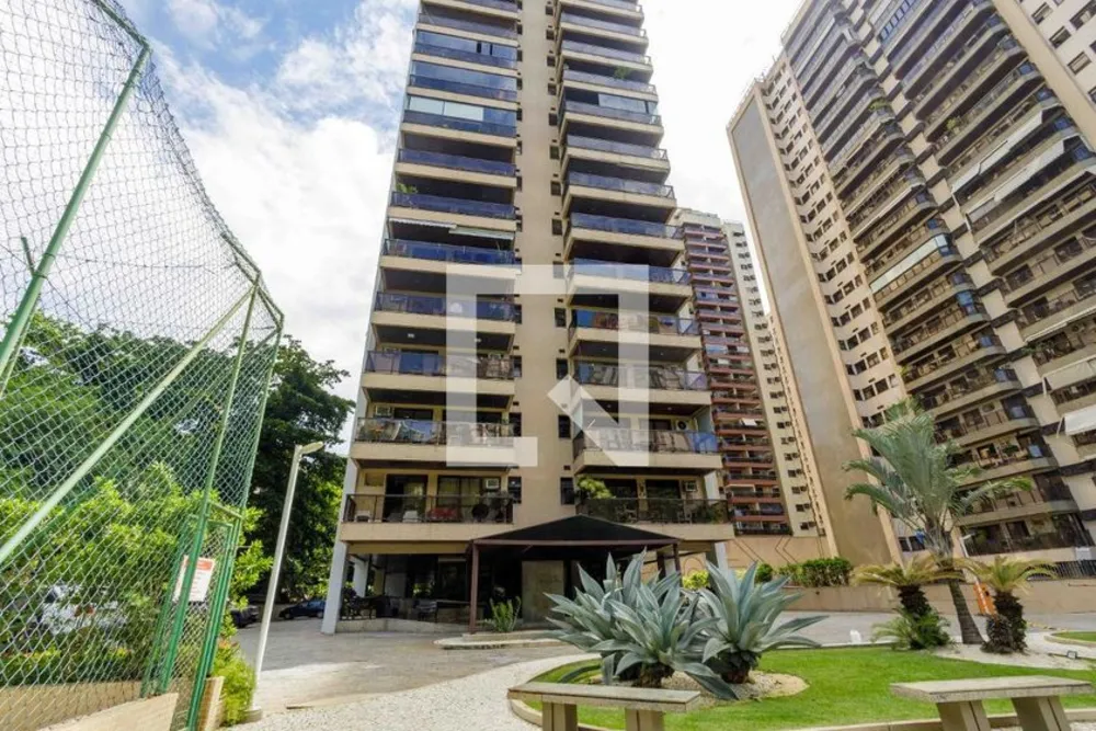 Cobertura, 2 quartos, 153 m² - Foto 97