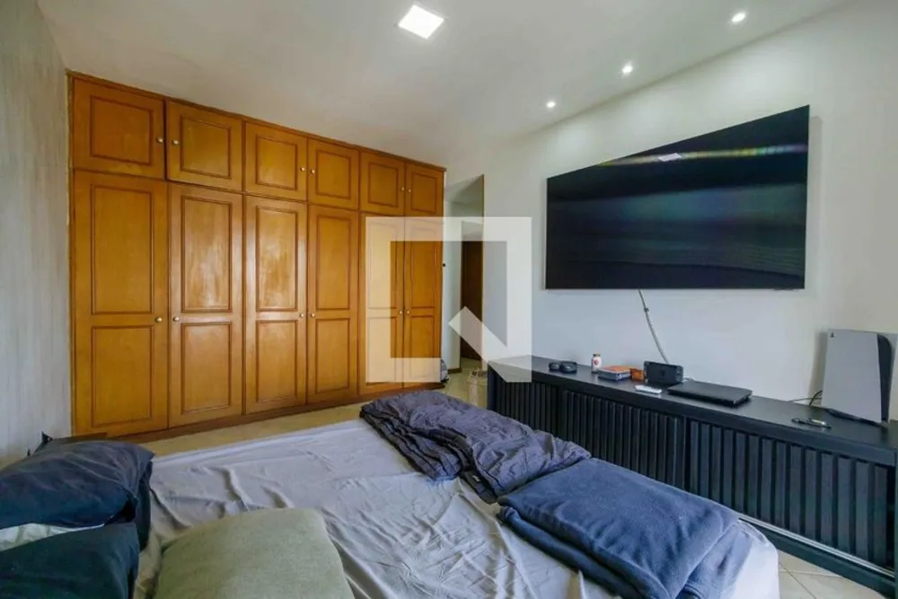 Cobertura, 2 quartos, 153 m² - Foto 59