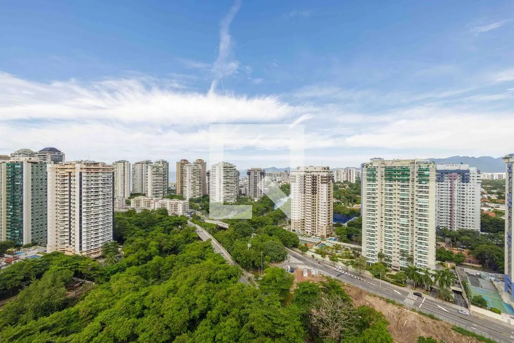Cobertura, 2 quartos, 153 m² - Foto 36