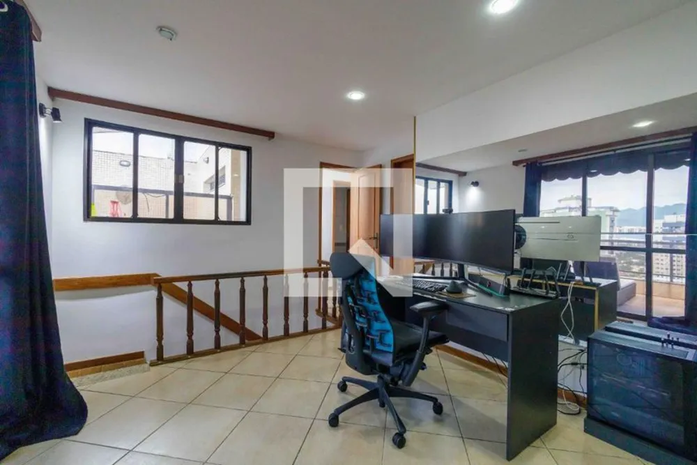 Cobertura, 2 quartos, 153 m² - Foto 33