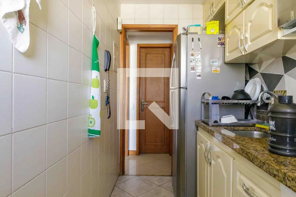 Cobertura, 2 quartos, 153 m² - Foto 82