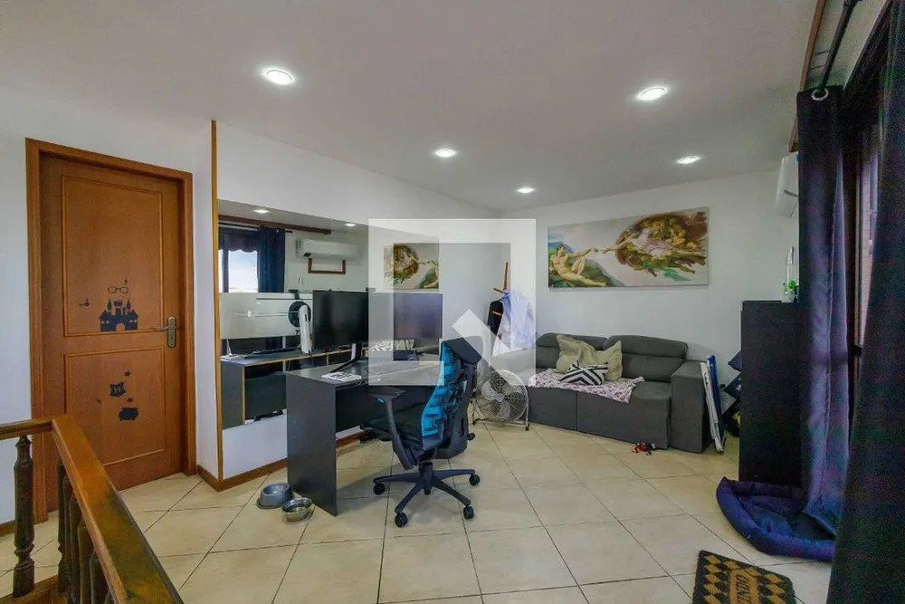 Cobertura, 2 quartos, 153 m² - Foto 18