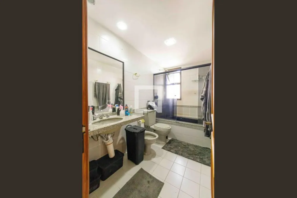 Cobertura, 2 quartos, 153 m² - Foto 32