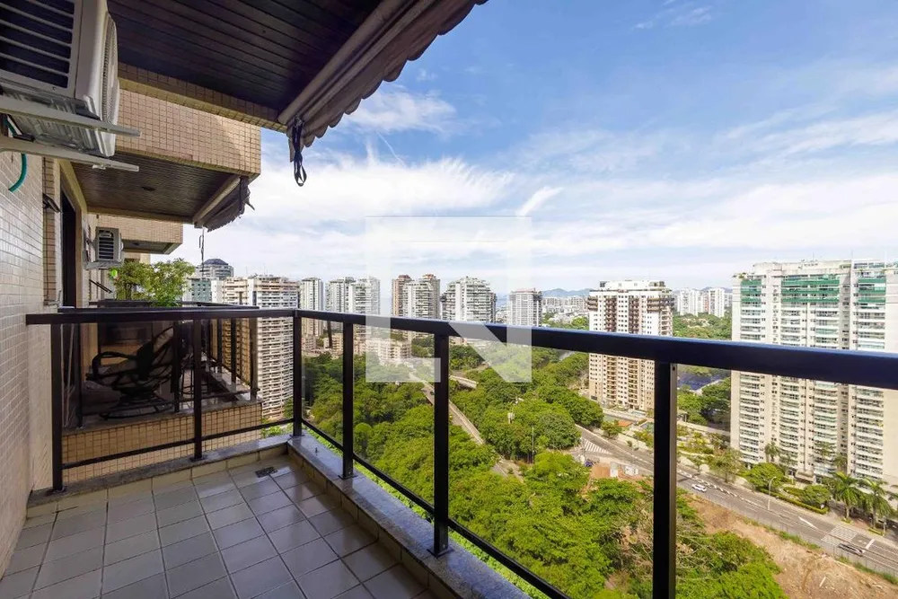 Cobertura, 2 quartos, 153 m² - Foto 64