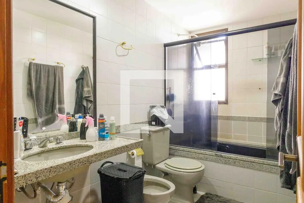 Cobertura, 2 quartos, 153 m² - Foto 17