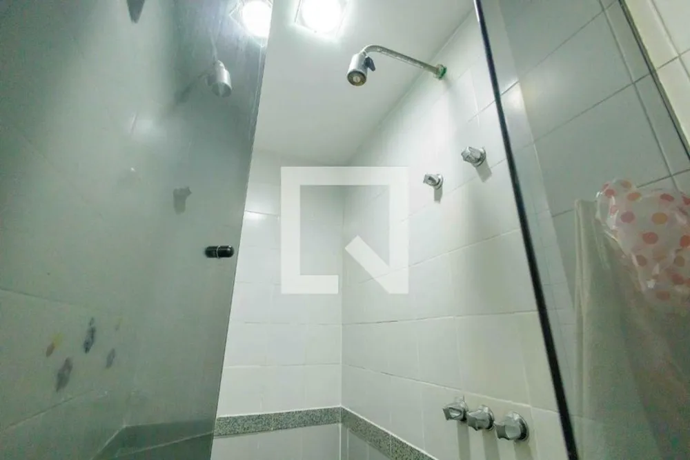 Cobertura, 2 quartos, 153 m² - Foto 51