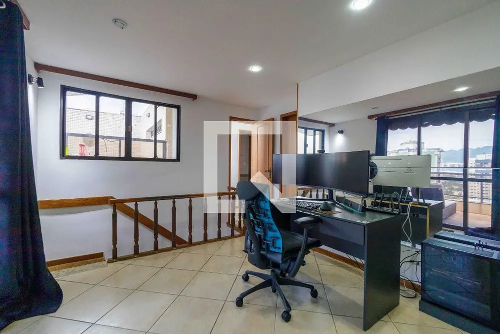 Cobertura, 2 quartos, 153 m² - Foto 28