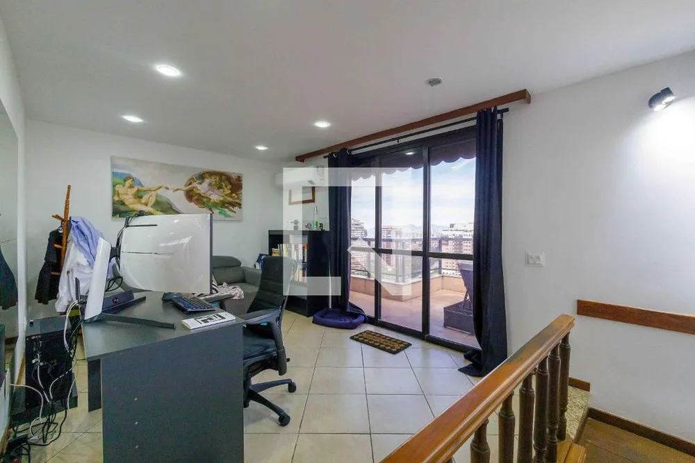 Cobertura, 2 quartos, 153 m² - Foto 25