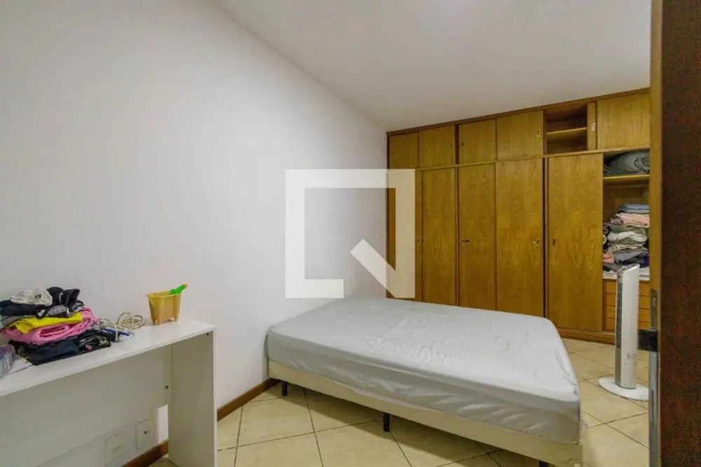 Cobertura, 2 quartos, 153 m² - Foto 29